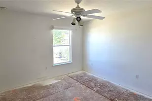 6082 Sunset Vista Dr, Lakeland, FL 33812 - Photo 41