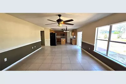 6082 Sunset Vista Drive, Lakeland, FL 33812 - Photo 15