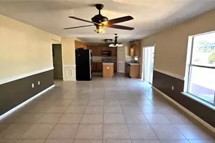 6082 Sunset Vista Dr, Lakeland, FL 33812 - Photo 15