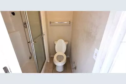 6082 Sunset Vista Drive, Lakeland, FL 33812 - Photo 33