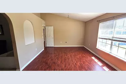 6082 Sunset Vista Drive, Lakeland, FL 33812 - Photo 29