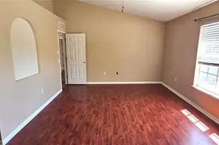 6082 Sunset Vista Dr, Lakeland, FL 33812 - Photo 29