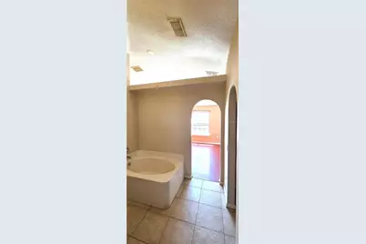 6082 Sunset Vista Drive, Lakeland, FL 33812 - Photo 31