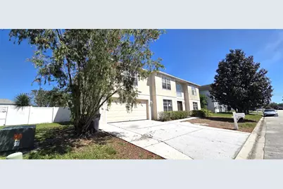 6082 Sunset Vista Drive, Lakeland, FL 33812 - Photo 3