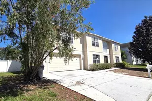 6082 Sunset Vista Dr, Lakeland, FL 33812 - Photo 3