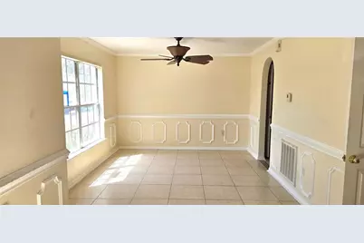 6082 Sunset Vista Drive, Lakeland, FL 33812 - Photo 9
