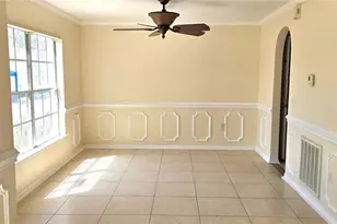 6082 Sunset Vista Dr, Lakeland, FL 33812 - Photo 9