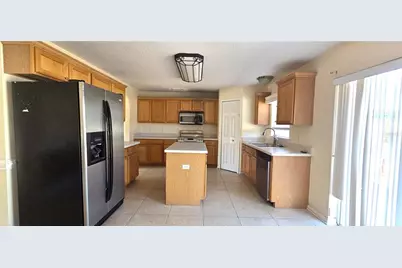 6082 Sunset Vista Drive, Lakeland, FL 33812 - Photo 17