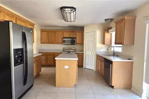 6082 Sunset Vista Dr, Lakeland, FL 33812 - Photo 17