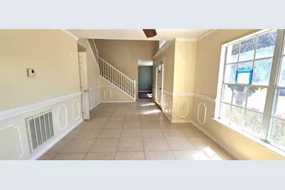 6082 Sunset Vista Drive, Lakeland, FL 33812 - Photo 7