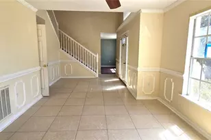 6082 Sunset Vista Dr, Lakeland, FL 33812 - Photo 7