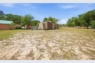 410 S Ramona Avenue, Lake Alfred, FL 33850 - Photo 37