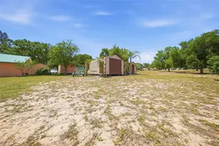 410 S Ramona Ave, Lake Alfred, FL 33850 - Photo 37