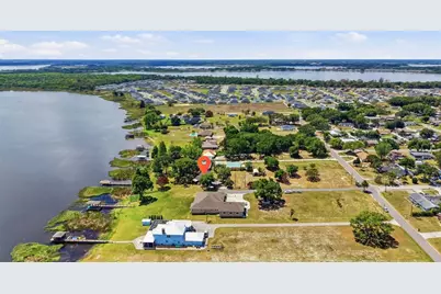 410 S Ramona Avenue, Lake Alfred, FL 33850 - Photo 41