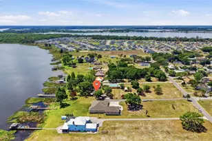 410 S Ramona Ave, Lake Alfred, FL 33850 - Photo 41