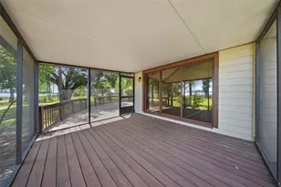 410 S Ramona Ave, Lake Alfred, FL 33850 - Photo 29