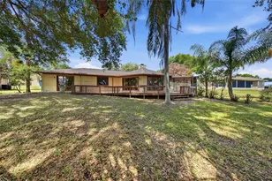 410 S Ramona Ave, Lake Alfred, FL 33850 - Photo 31