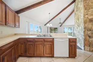 410 S Ramona Ave, Lake Alfred, FL 33850 - Photo 13
