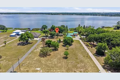 410 S Ramona Avenue, Lake Alfred, FL 33850 - Photo 37