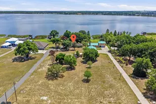 410 S Ramona Ave, Lake Alfred, FL 33850 - Photo 37