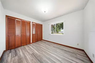410 S Ramona Ave, Lake Alfred, FL 33850 - Photo 21