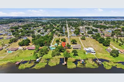 410 S Ramona Avenue, Lake Alfred, FL 33850 - Photo 39