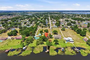 410 S Ramona Ave, Lake Alfred, FL 33850 - Photo 39