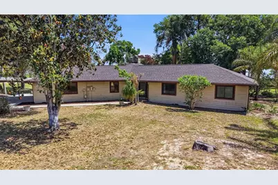 410 S Ramona Avenue, Lake Alfred, FL 33850 - Photo 3