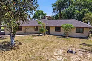 410 S Ramona Ave, Lake Alfred, FL 33850 - Photo 3