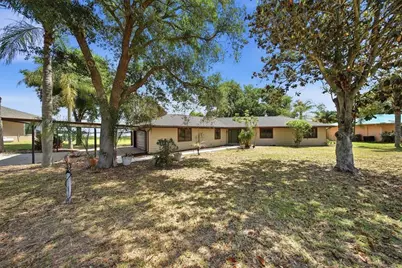 410 S Ramona Avenue, Lake Alfred, FL 33850 - Photo 1