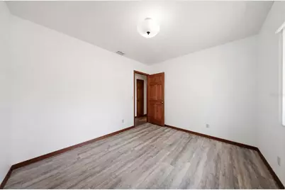 410 S Ramona Avenue, Lake Alfred, FL 33850 - Photo 23