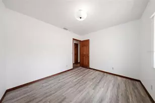 410 S Ramona Ave, Lake Alfred, FL 33850 - Photo 23