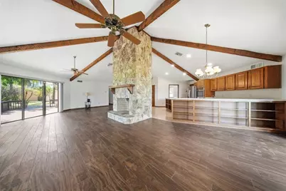 410 S Ramona Avenue, Lake Alfred, FL 33850 - Photo 9