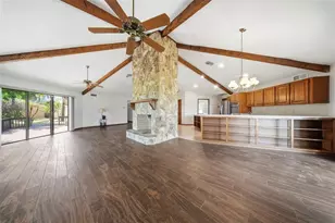 410 S Ramona Ave, Lake Alfred, FL 33850 - Photo 9