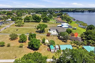 410 S Ramona Ave, Lake Alfred, FL 33850 - Photo 39