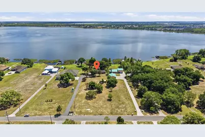 410 S Ramona Avenue, Lake Alfred, FL 33850 - Photo 5