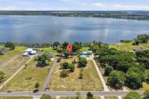 410 S Ramona Ave, Lake Alfred, FL 33850 - Photo 5