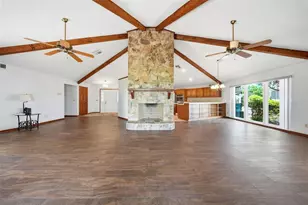 410 S Ramona Ave, Lake Alfred, FL 33850 - Photo 9