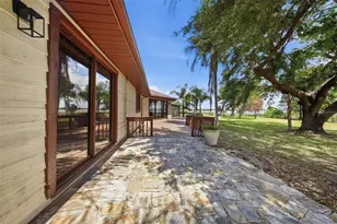 410 S Ramona Ave, Lake Alfred, FL 33850 - Photo 31
