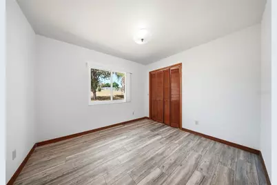 410 S Ramona Avenue, Lake Alfred, FL 33850 - Photo 23