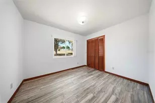 410 S Ramona Ave, Lake Alfred, FL 33850 - Photo 23