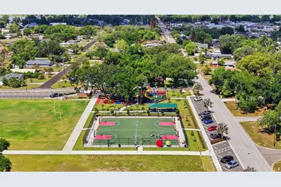 410 S Ramona Avenue, Lake Alfred, FL 33850 - Photo 43
