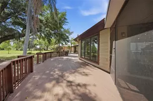 410 S Ramona Ave, Lake Alfred, FL 33850 - Photo 29