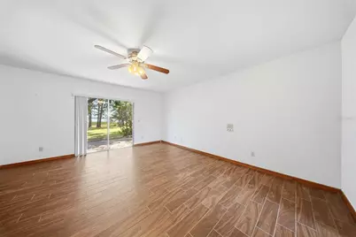 410 S Ramona Avenue, Lake Alfred, FL 33850 - Photo 17