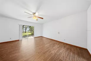 410 S Ramona Ave, Lake Alfred, FL 33850 - Photo 17