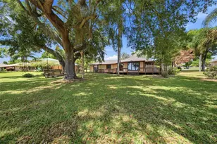 410 S Ramona Ave, Lake Alfred, FL 33850 - Photo 33