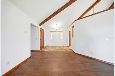 410 S Ramona Avenue, Lake Alfred, FL 33850 - Photo 11