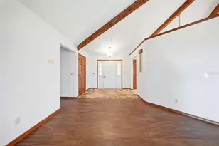 410 S Ramona Ave, Lake Alfred, FL 33850 - Photo 11
