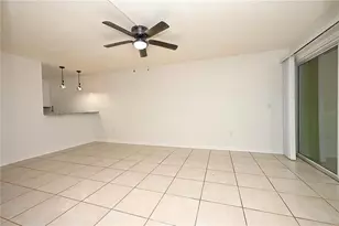 141 Fernery Rd, Lakeland, FL 33809 - Photo 13