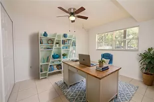141 Fernery Rd, Lakeland, FL 33809 - Photo 21